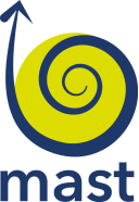 Money Advice St Neots
