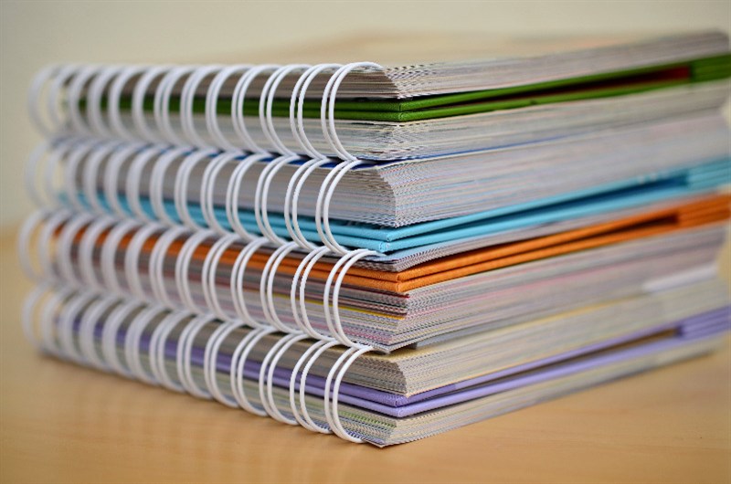 Resources*We have various resources which enable you to help yourself or else point to where you can find the support you need.*Discover more