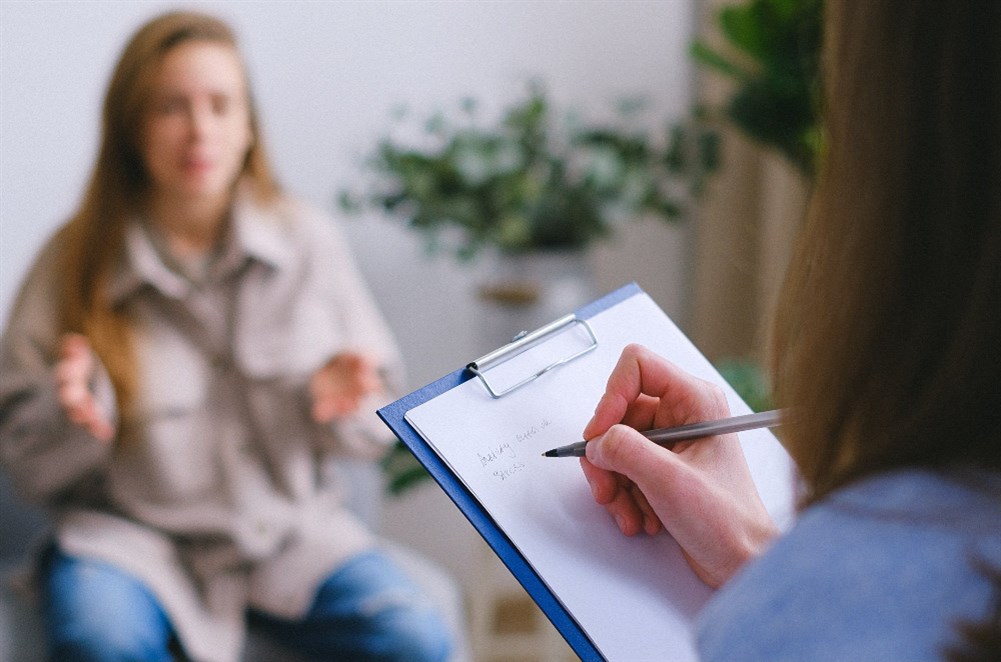 Debt Advice*We offer free, confidential debt advice and explain the options for getting your finances under control*Find out more